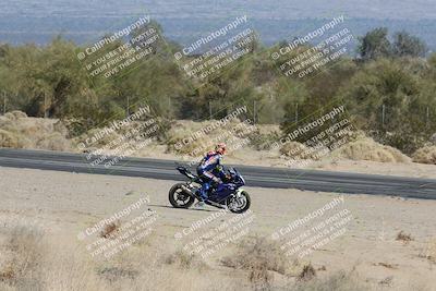 media/Dec-07-2025-CVMA (Sun) [[3e7d2de5dc]]/Race 8-Middleweight Shootout/